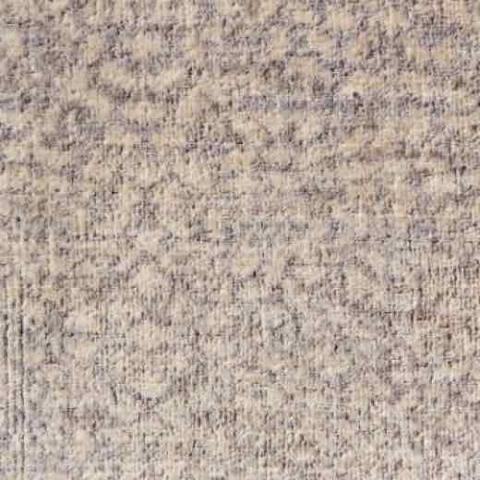 Hazara Ivory & Grey