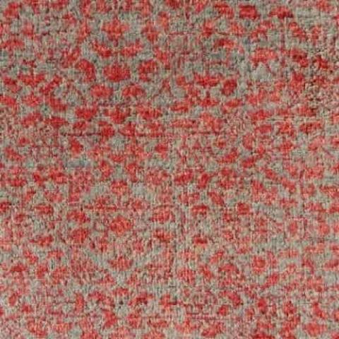 Hazara Red
