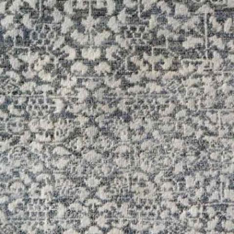 Hazara Grey