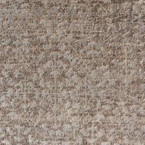 Hazara Taupe