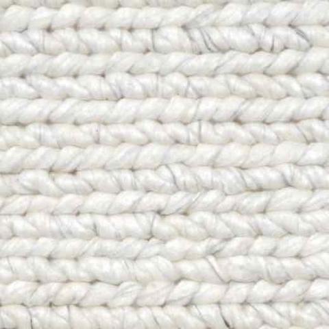 Java: Java I Ivory