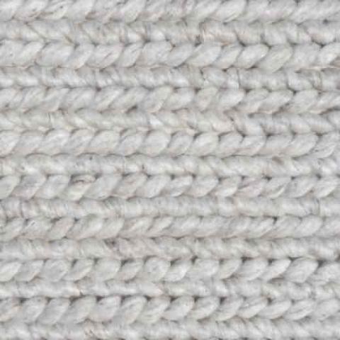 Java I Beige