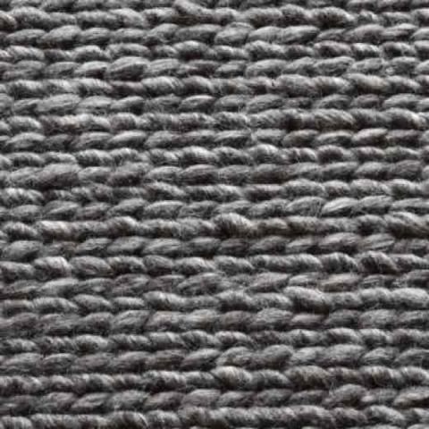 Java II Gray & Natural