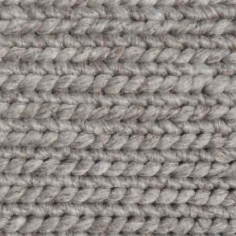 Java I Taupe