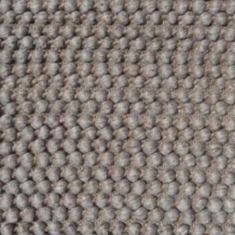 Java I Taupe