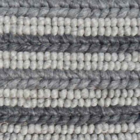 Java I Grey & Multi