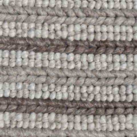 Java I Beige & Multi
