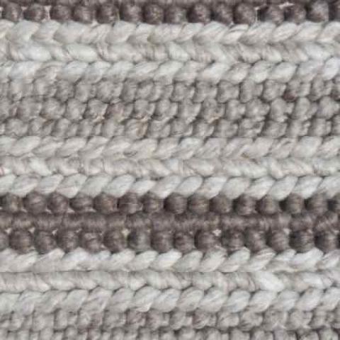 Java I Beige & Multi