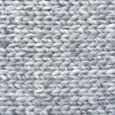 Java II Light Grey & Natural