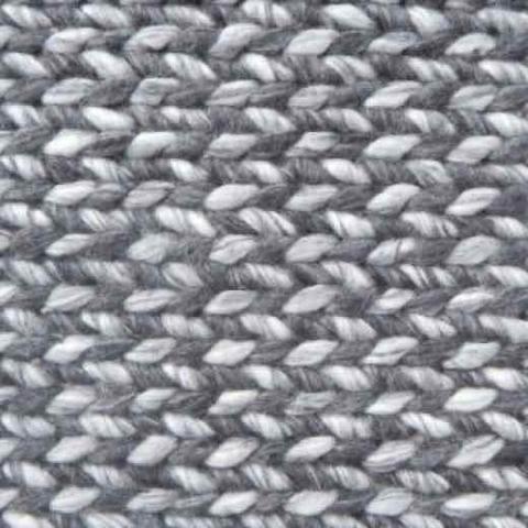 Java II Pewter