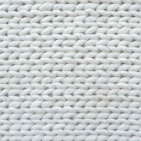 Java II White