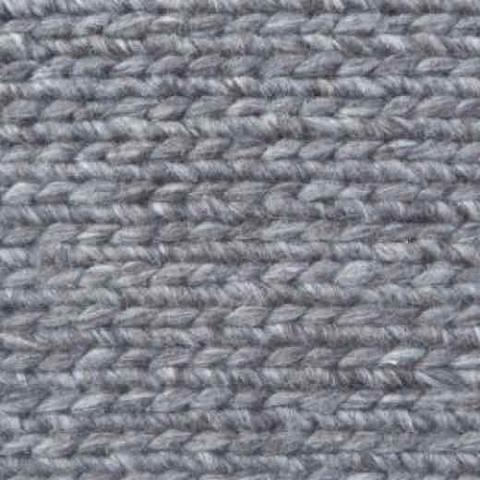 Java II Light Grey & Grey