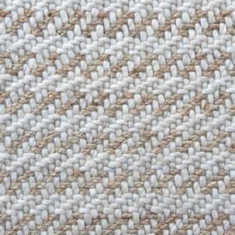 Kingston Beige & Natural
