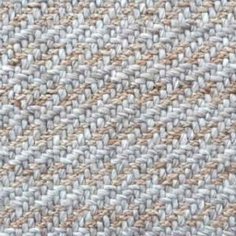 Kingston Taupe & Natural