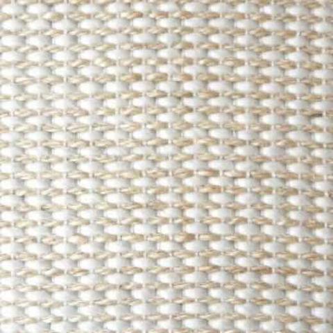 Kingston White
