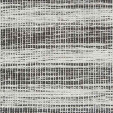 Laguna Charcoal