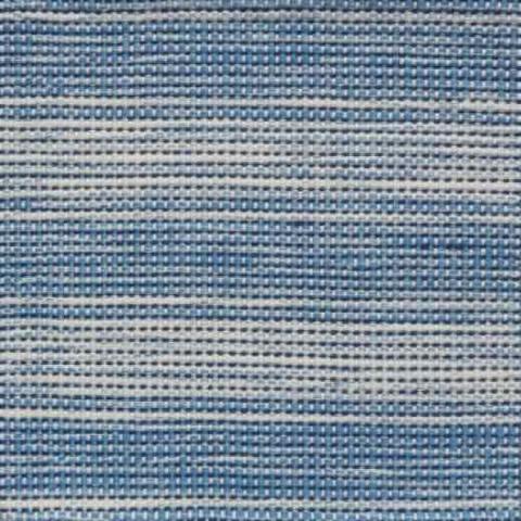 Laguna Cobalt