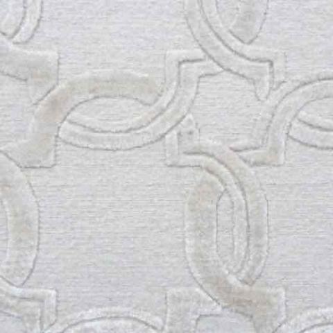 Madrid Beige