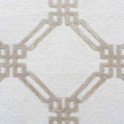 Madrid Beige & Ivory