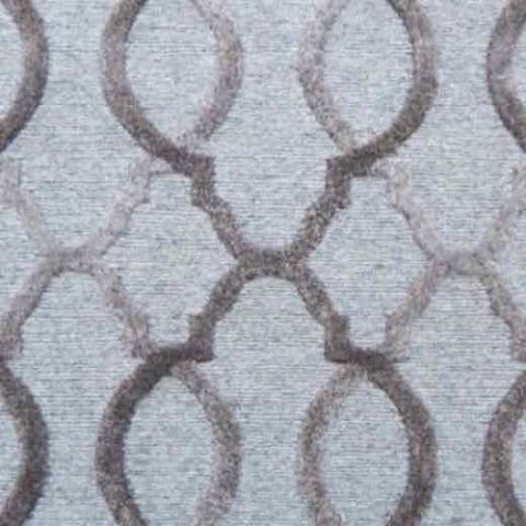 Madrid Grey
