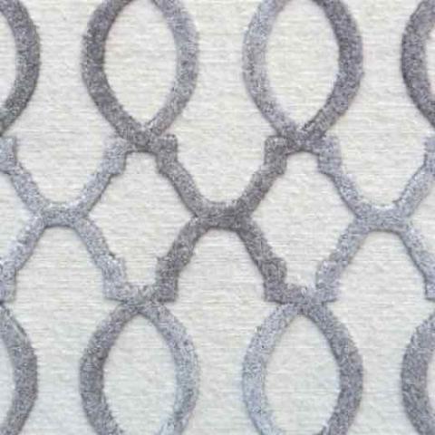 Madrid Ivory & Platinum