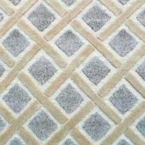 Madrid Beige & Grey