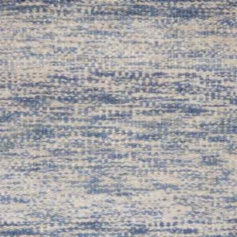 Maldives Blue Beige