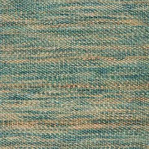 Maldives Teal