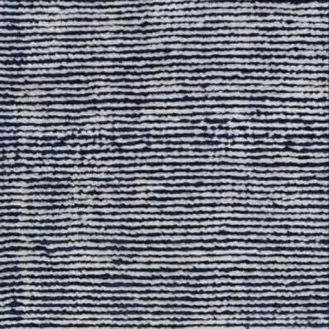 Manhattan: Manhattan Blue
