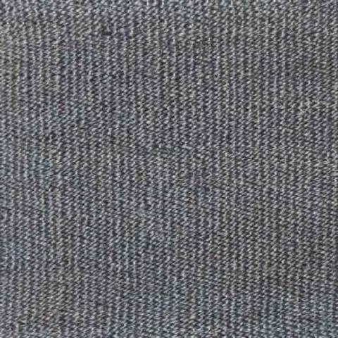 Madagascar Slate