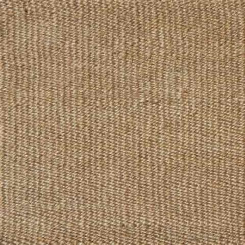 Madagascar Taupe