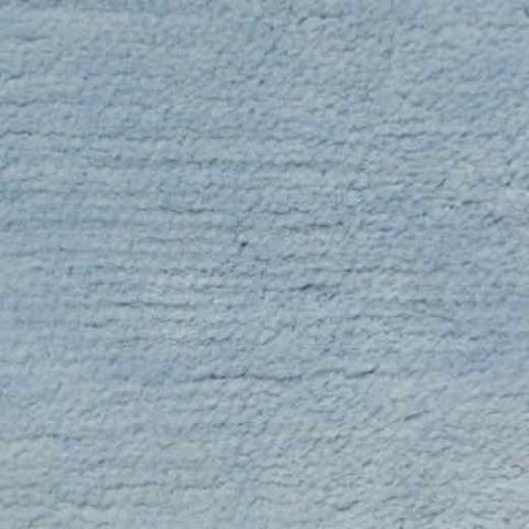 Milan Light Blue