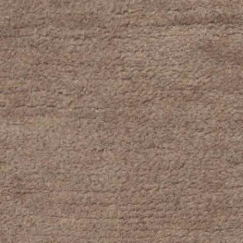 Milan Taupe