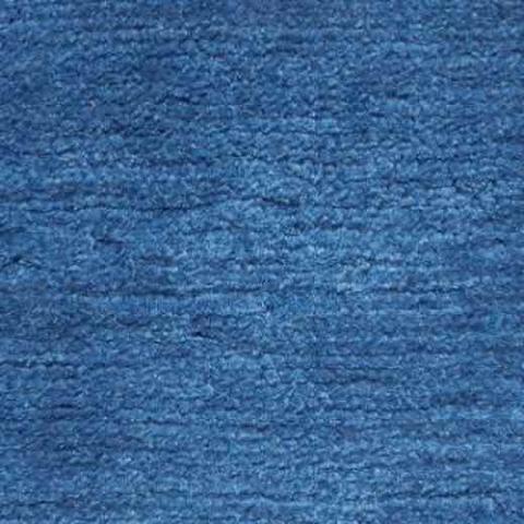 Milan Sapphire
