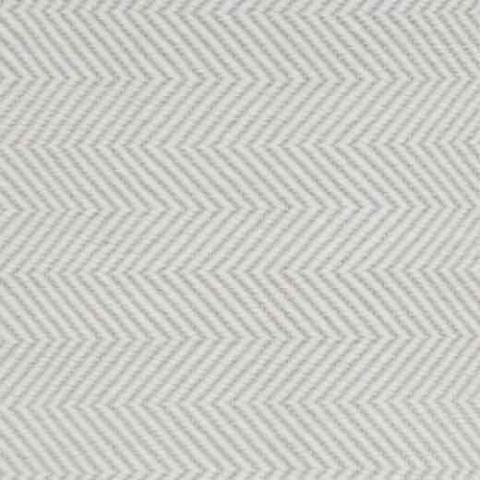 Monaco: Monaco Beige