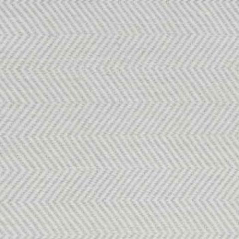 Monaco Grey