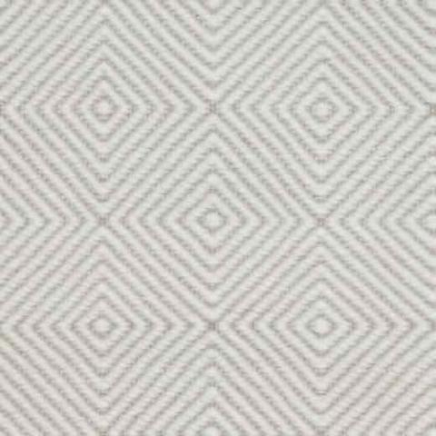 Monaco Beige