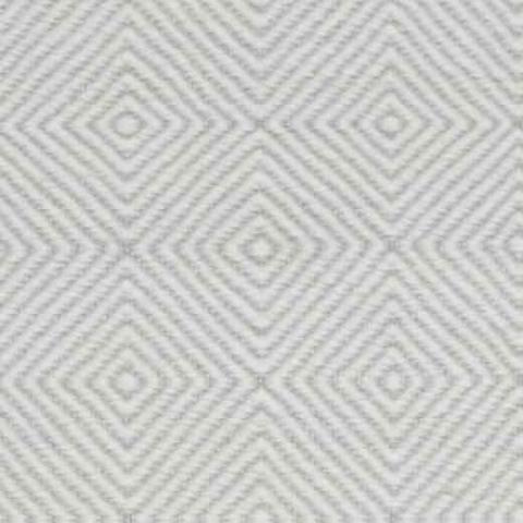 Monaco Grey