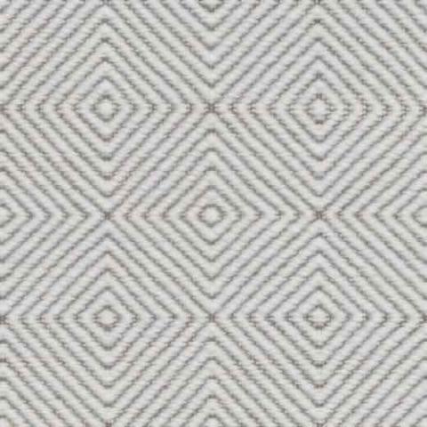 Monaco Umber