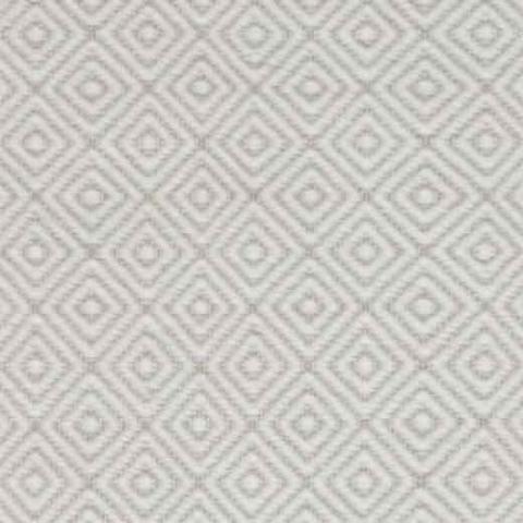 Monaco Beige