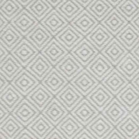 Monaco Grey