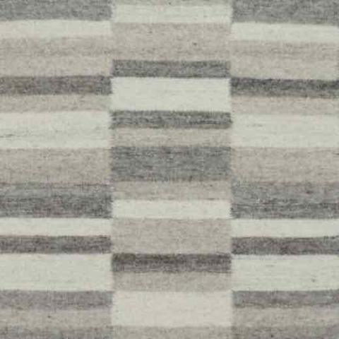 Naturale: Naturale Beige