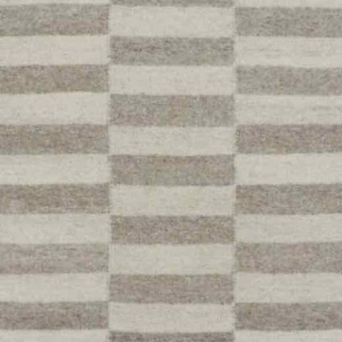 Naturale Beige
