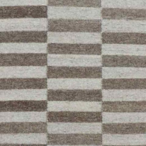 Naturale Espresso & Grey