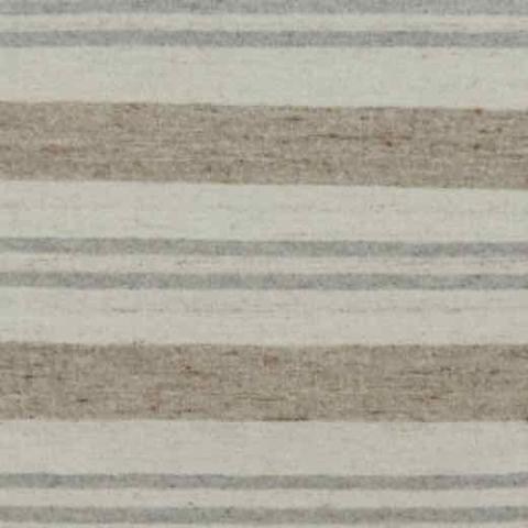 Naturale Beige/Ivory