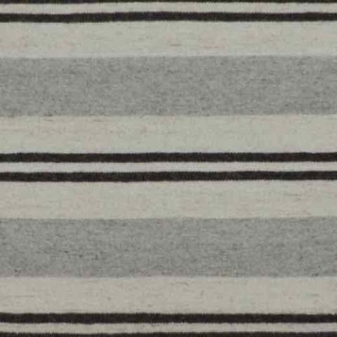 Naturale Grey & Ivory