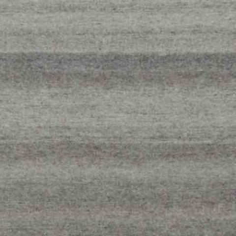 Naturale Grey