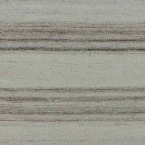 Naturale Beige