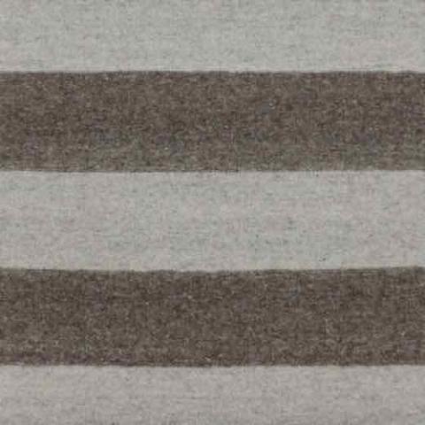 Naturale Espresso & Grey