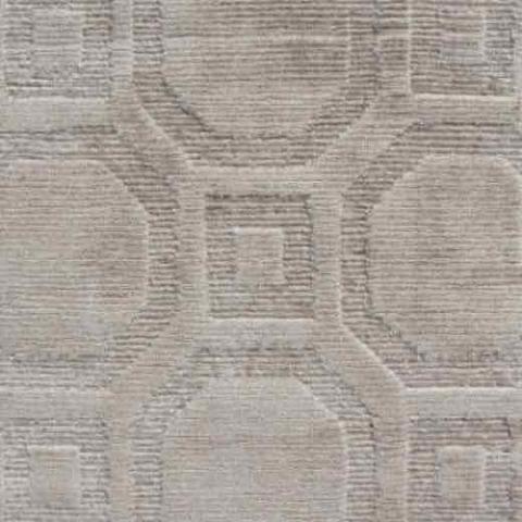 Oslo Taupe